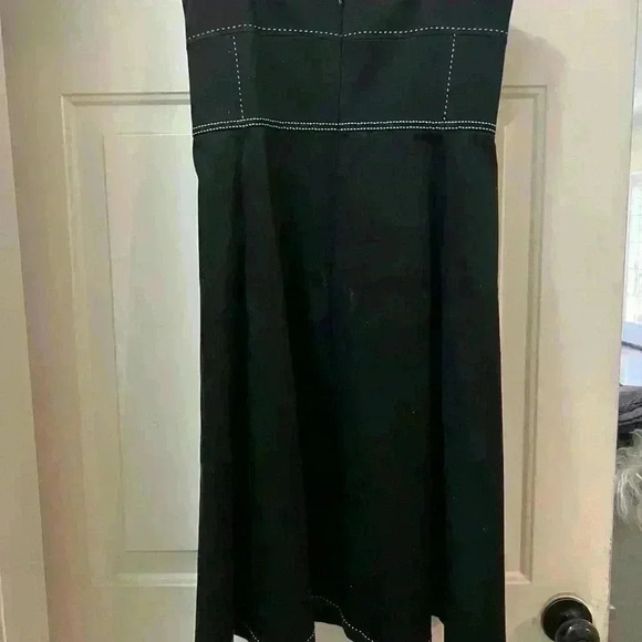 Gianni Bernini Dress Suit NWT - Picture 3 of 5